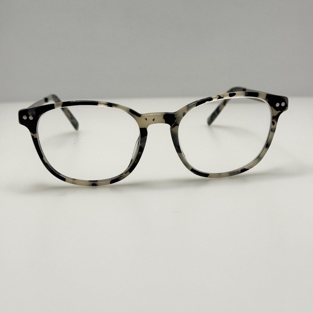 Eyebobs Kibitzer 610 11Eyeglasses Eye Glasses Readers 48-13 +1.50